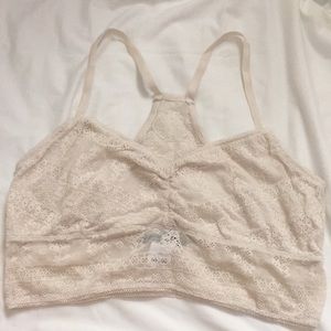 Maurices Bralette